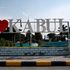  Kabul airport