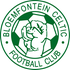 Bloemfontein Celtic's logo.