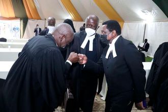 Court of Appeal bbi james orengo