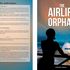 The Airlift Orphan
