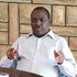 Former Kirinyaga governor Joseph Ndathi