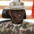 Nigeria’s Chief of Defence Staff Gen Lucky Irabor