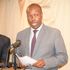 Nakuru Governor Lee Kinyanjui 