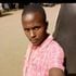 Alex Macharia kahawa west shooting chaos