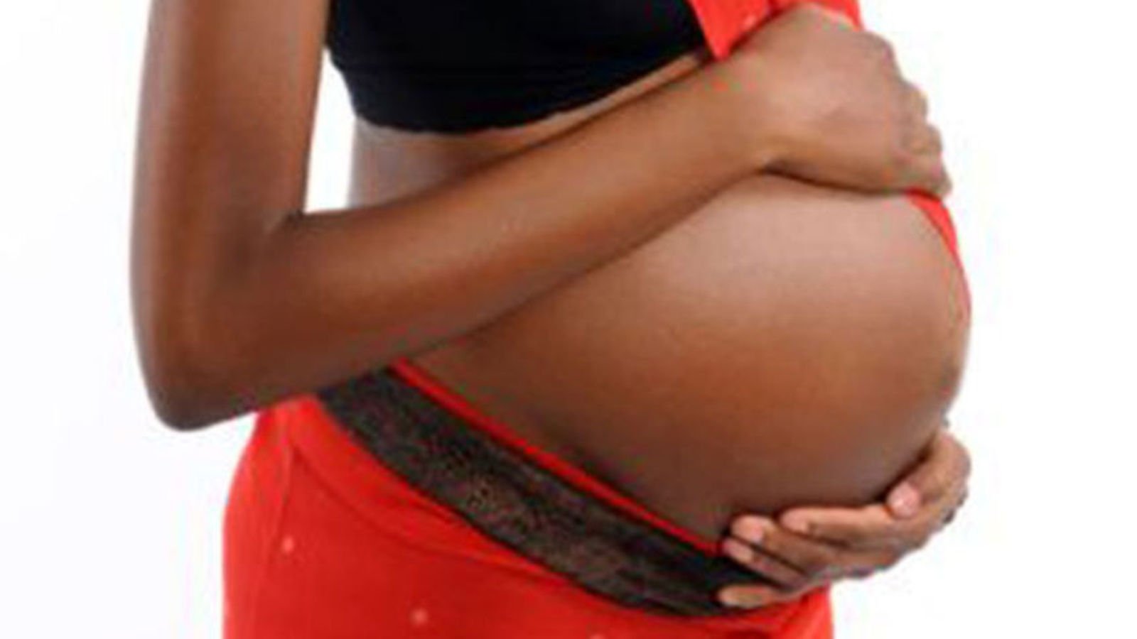 Getting Pregnant At 40: Benefits, Risks, And Useful Tips