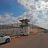 Gilboa Prison in northern Israel