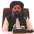 Taliban co-founder Mullah Abdul Ghani Baradar