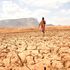 Samburu drought