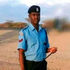 “Sergeant” Osman Ahmed Omar Godana