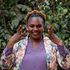 Judy Kihumba,