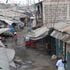 mukuru kayaba slum