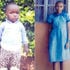 Murdered Nyeri girls