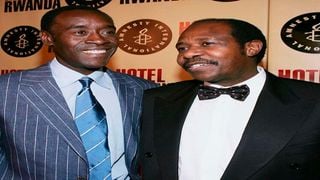 Don Cheadle Paul Rusesabagina hotel rwanda 