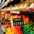 inflation kenya supermarket shopping 