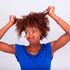 It’s natural for you to become concerned when your hair starts thinning or falling out.