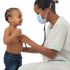 Asthma, Children diseases, health
