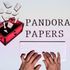 Pandora Papers 