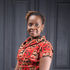 Maryanne Karanja is a Fellow of the Chartered Institute of Procurement and Supply (CIPS-UK).