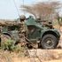 Kenya Defence Forces