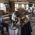 south africa election