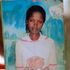 Agnes Wanjiru murder nanyuki 