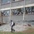 Molo Academy Boys Secondary School in Nakuru 