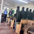 secondary school students court karatina