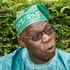  Olusegun Obasanjo