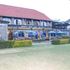 Rift Valley Sports Club