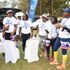 Stanbic Nakuru Marathon