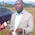 Ichagaki Ward MCA Charles Mwangi