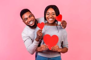A narcissistic partner will almost always cheat. Getting caught or being tied down to a long-term relationship won’t stop them. 