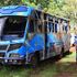 Neo Kenya Mpya bus