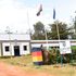 Makuyu Police Station