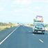 Isiolo-Moyale highway