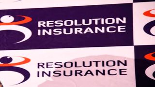 Resolution Insurance 