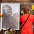 Desmond Tutu Tribute