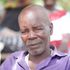 Martin Sikuku, father of Tom Okwach,, miner abimbo gold mine trapped