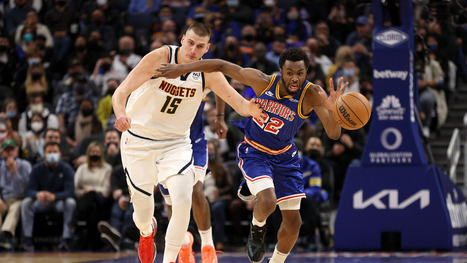 LeBron James reaches 36,000 career points as Los Angeles Lakers beat the  Houston Rockets