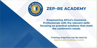 ZEP-RE Academy