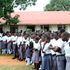 Kibale Secondary School Uganda 