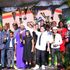  Kenya Motorsport Federation Championships