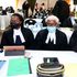Supreme Court, Martha Karua