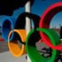 2022 Beijing Winter Olympic Games