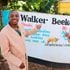Walker Beekeepers