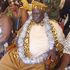 Teso King Papa Augustine Osuban Kadugala Lemukol.