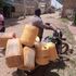 Water shortage Bulapesa Isiolo