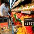 surging food prices