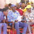 Peter Munya, Kiraitu Murungi, Raila Odinga Meru meeting