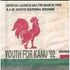 Youth for Kanu ’92